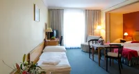 Hotel Gendorf