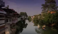 Maithong Riverside