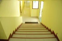 Sirasit 999 Mansion