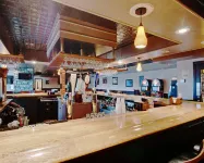 Quality Inn Отели в г. Бекли
