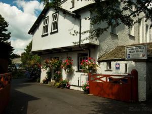 Langdale View Guest House