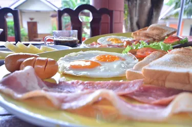 รูปภาพของเสม็ดเบลล์เฮาส์