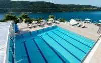 Grand Hotel Neum Wellness & Spa - Sea View