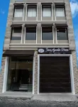 Hotel San Agustin Plaza Hotel a Salcedo