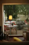 Herdade da Matinha Country House & Restaurant - breakfast