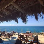 The Westender Inn Hotels in Negril