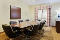 Country Inn & Suites by Radisson, Elgin, IL Hotels in West Dundee
