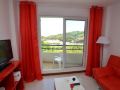 apartment-in-isla-cantabria-102777-by-mo-rentals