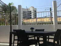 Kuri Suites Hotels in Duran