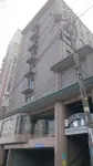 Hotel Crown Hills Sagamihara Hotel dekat JR Minami-Hashimoto Station