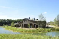 Center Parcs Villages Nature Paris