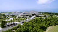 Sea Links Beach Hotel Hotels in Phu Hai