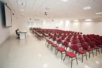 Tropicanas Hotel e Eventos