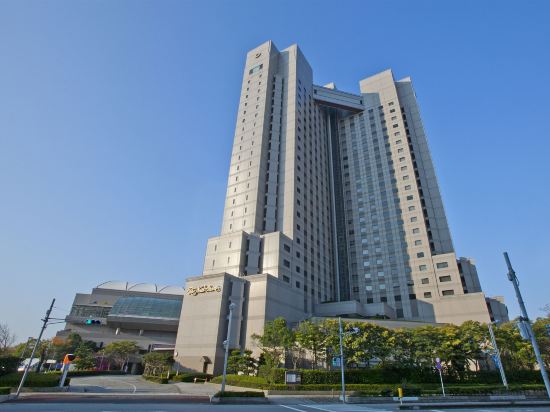 千葉のアパホテル リゾート 東京ベイ幕張 周辺のホテル 21おすすめ旅館 宿 Trip Com 千葉のアパホテル リゾート 東京ベイ幕張 周辺のホテル 21おすすめ旅館 宿 Trip Com