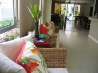 The Hideaway Hotel Hotels in Punta Islita