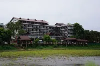 Silver Naga Hotel