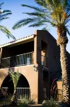 Borrego Springs Resort and Spa Hotels in Borrego Springs