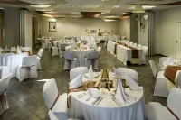 Hôtel Marso Hotels in Talange