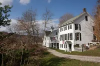The Inn at Stony Creek Hotels in Warwick