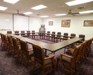 Best Western of Huron