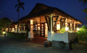 Son Tra Resort & Spa Danang
