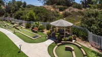 San Clemente Inn Hotels near Albertsons