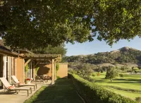 CordeValle