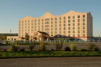 Vernon Downs Casino and Hotel Hotels near The Bull Farm Antiques