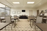 Country Inn & Suites by Radisson, Baxter, MN Hotel di East Gull Lake