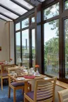 CBH Passage House Hotel - Frühstück