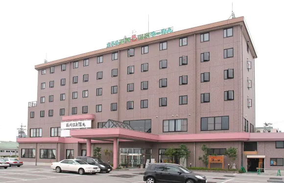 歐森佑末託友敏酒店