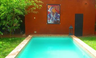Chez Sego - Housity