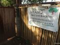 uyang-bed-and-breakfast