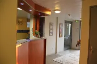 Face West le Pontet Hotels in Sorgues