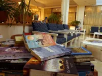 Kissamos Hotel Hotel a Mithimna