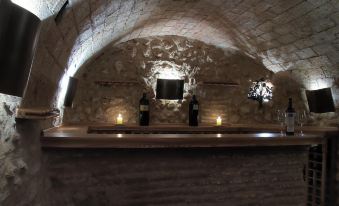 Hotel Casa Babel