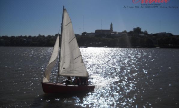 Hotel Cristal Viedma - Housity