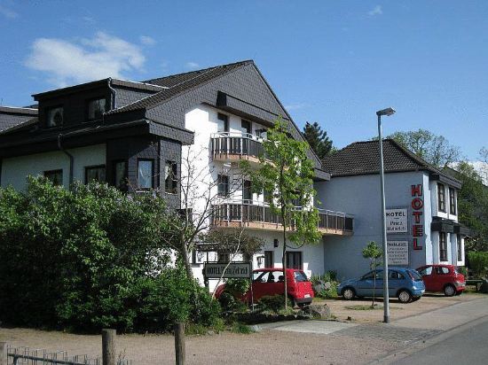 Hotels Near Kj Tech Services Gmbh In Griesheim - 2022 Hotels | Trip.com