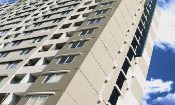 Valore Hotel - Housity