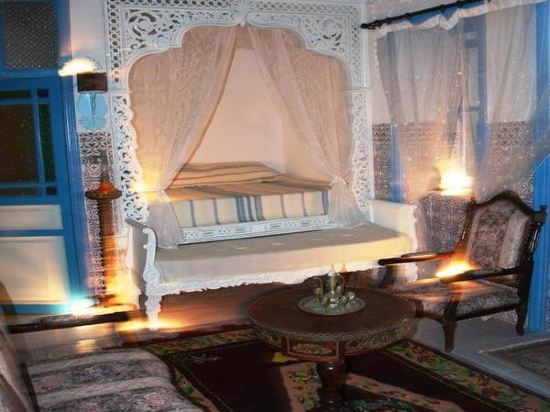Les 10 meilleurs hôtels à proximité de Great Mosque of Kairouan, Kairouan  2022 | Trip.com