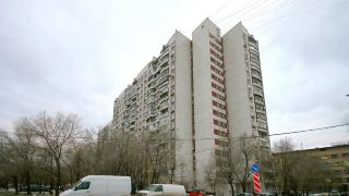 apartamenty-na-begovoy