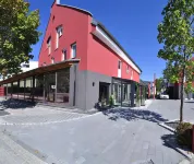 Amalienburg - Boutique & Boarding Hotel Hotels in Obermenzing