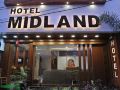 hotel-midland