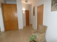 Hotel du Parc Hotels in Combreux