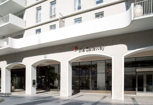 Global Luxury Suites at Jackson Street 이미지