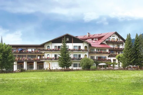 Wittelsbacher Hof