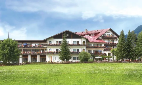 Wittelsbacher Hof