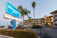 Queencity Inn
