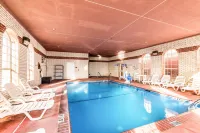 Hawthorn Extended Stay by Wyndham Amarillo