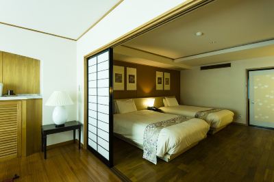 その他 扉温泉明神館の写真